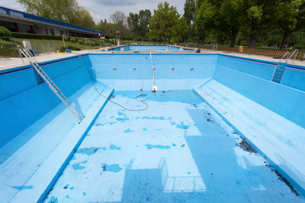 Best Flood damage cleanup  in Fennimore, WI