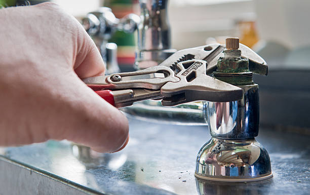 Best Sewage cleanup and water damage restoration  in Fennimore, WI