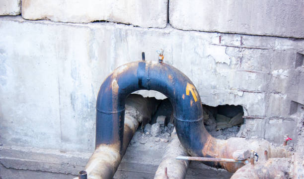 Best Carpet water damage restoration  in Fennimore, WI