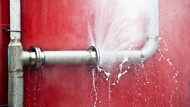  Fennimore, WI Water damage restoration Pros